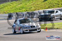 TSMP_TNiA_20240709_CM0_5613.jpg 07/09/2024 - TNiA Thompson Speedway 1.7 Mile Road Course,Clarus Multimedia Group,Clarus Studios,New England,SCCA,SCCATrackNight,TNiA,Thompson Speedway Motorsports Park,Tire Rack,Track Night in America,USA,www.clarusmultimedia.com,www.clarusstudios.com,
