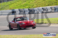 TSMP_TNiA_20240709_CM0_5542.jpg 07/09/2024 - TNiA Thompson Speedway 1.7 Mile Road Course,Clarus Multimedia Group,Clarus Studios,New England,SCCA,SCCATrackNight,TNiA,Thompson Speedway Motorsports Park,Tire Rack,Track Night in America,USA,www.clarusmultimedia.com,www.clarusstudios.com,