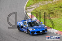 TSMP_TNiA_20240709_CM0_6943.jpg 07/09/2024 - TNiA Thompson Speedway 1.7 Mile Road Course,Clarus Multimedia Group,Clarus Studios,New England,SCCA,SCCATrackNight,TNiA,Thompson Speedway Motorsports Park,Tire Rack,Track Night in America,USA,www.clarusmultimedia.com,www.clarusstudios.com,
