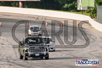 TSMP_TNiA_20240709_CM0_7433.jpg 07/09/2024 - TNiA Thompson Speedway 1.7 Mile Road Course,Clarus Multimedia Group,Clarus Studios,New England,SCCA,SCCATrackNight,TNiA,Thompson Speedway Motorsports Park,Tire Rack,Track Night in America,USA,www.clarusmultimedia.com,www.clarusstudios.com,