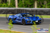 TSMP_TNiA_20240709_CM0_7195.jpg 07/09/2024 - TNiA Thompson Speedway 1.7 Mile Road Course,Clarus Multimedia Group,Clarus Studios,New England,SCCA,SCCATrackNight,TNiA,Thompson Speedway Motorsports Park,Tire Rack,Track Night in America,USA,www.clarusmultimedia.com,www.clarusstudios.com,