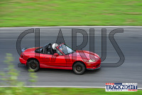 TSMP_TNiA_20240709_CM5_1106.jpg 07/09/2024 - TNiA Thompson Speedway 1.7 Mile Road Course,Clarus Multimedia Group,Clarus Studios,New England,SCCA,SCCATrackNight,TNiA,Thompson Speedway Motorsports Park,Tire Rack,Track Night in America,USA,www.clarusmultimedia.com,www.clarusstudios.com,