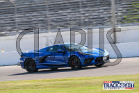 TSMP_TNiA_20240709_CM0_5524.jpg 07/09/2024 - TNiA Thompson Speedway 1.7 Mile Road Course,Clarus Multimedia Group,Clarus Studios,New England,SCCA,SCCATrackNight,TNiA,Thompson Speedway Motorsports Park,Tire Rack,Track Night in America,USA,www.clarusmultimedia.com,www.clarusstudios.com,