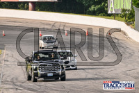 TSMP_TNiA_20240709_CM0_7432.jpg 07/09/2024 - TNiA Thompson Speedway 1.7 Mile Road Course,Clarus Multimedia Group,Clarus Studios,New England,SCCA,SCCATrackNight,TNiA,Thompson Speedway Motorsports Park,Tire Rack,Track Night in America,USA,www.clarusmultimedia.com,www.clarusstudios.com,