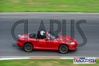TSMP_TNiA_20240709_CM5_1109.jpg 07/09/2024 - TNiA Thompson Speedway 1.7 Mile Road Course,Clarus Multimedia Group,Clarus Studios,New England,SCCA,SCCATrackNight,TNiA,Thompson Speedway Motorsports Park,Tire Rack,Track Night in America,USA,www.clarusmultimedia.com,www.clarusstudios.com,