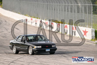 TSMP_TNiA_20240709_CM0_7419.jpg 07/09/2024 - TNiA Thompson Speedway 1.7 Mile Road Course,Clarus Multimedia Group,Clarus Studios,New England,SCCA,SCCATrackNight,TNiA,Thompson Speedway Motorsports Park,Tire Rack,Track Night in America,USA,www.clarusmultimedia.com,www.clarusstudios.com,