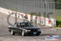 TSMP_TNiA_20240709_CM0_7381.jpg 07/09/2024 - TNiA Thompson Speedway 1.7 Mile Road Course,Clarus Multimedia Group,Clarus Studios,New England,SCCA,SCCATrackNight,TNiA,Thompson Speedway Motorsports Park,Tire Rack,Track Night in America,USA,www.clarusmultimedia.com,www.clarusstudios.com,