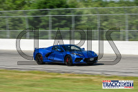 TSMP_TNiA_20240709_CM5_0395.jpg 07/09/2024 - TNiA Thompson Speedway 1.7 Mile Road Course,Clarus Multimedia Group,Clarus Studios,New England,SCCA,SCCATrackNight,TNiA,Thompson Speedway Motorsports Park,Tire Rack,Track Night in America,USA,www.clarusmultimedia.com,www.clarusstudios.com,