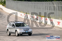 TSMP_TNiA_20240709_CM0_7421.jpg 07/09/2024 - TNiA Thompson Speedway 1.7 Mile Road Course,Clarus Multimedia Group,Clarus Studios,New England,SCCA,SCCATrackNight,TNiA,Thompson Speedway Motorsports Park,Tire Rack,Track Night in America,USA,www.clarusmultimedia.com,www.clarusstudios.com,