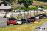 TSMP_TNiA_20240709_CM0_4601.jpg 07/09/2024 - TNiA Thompson Speedway 1.7 Mile Road Course,Clarus Multimedia Group,Clarus Studios,New England,SCCA,SCCATrackNight,TNiA,Thompson Speedway Motorsports Park,Tire Rack,Track Night in America,USA,www.clarusmultimedia.com,www.clarusstudios.com,