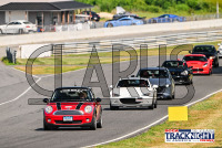 TSMP_TNiA_20240709_CM0_4566.jpg 07/09/2024 - TNiA Thompson Speedway 1.7 Mile Road Course,Clarus Multimedia Group,Clarus Studios,New England,SCCA,SCCATrackNight,TNiA,Thompson Speedway Motorsports Park,Tire Rack,Track Night in America,USA,www.clarusmultimedia.com,www.clarusstudios.com,