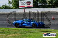 TSMP_TNiA_20240709_CM5_0521.jpg 07/09/2024 - TNiA Thompson Speedway 1.7 Mile Road Course,Clarus Multimedia Group,Clarus Studios,New England,SCCA,SCCATrackNight,TNiA,Thompson Speedway Motorsports Park,Tire Rack,Track Night in America,USA,www.clarusmultimedia.com,www.clarusstudios.com,