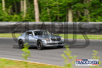 TSMP_TNiA_20240709_CM0_7212.jpg 07/09/2024 - TNiA Thompson Speedway 1.7 Mile Road Course,Clarus Multimedia Group,Clarus Studios,New England,SCCA,SCCATrackNight,TNiA,Thompson Speedway Motorsports Park,Tire Rack,Track Night in America,USA,www.clarusmultimedia.com,www.clarusstudios.com,