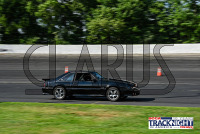 TSMP_TNiA_20240709_CM5_0553.jpg 07/09/2024 - TNiA Thompson Speedway 1.7 Mile Road Course,Clarus Multimedia Group,Clarus Studios,New England,SCCA,SCCATrackNight,TNiA,Thompson Speedway Motorsports Park,Tire Rack,Track Night in America,USA,www.clarusmultimedia.com,www.clarusstudios.com,