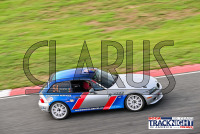 TSMP_TNiA_20240709_CM0_7079.jpg 07/09/2024 - TNiA Thompson Speedway 1.7 Mile Road Course,Clarus Multimedia Group,Clarus Studios,New England,SCCA,SCCATrackNight,TNiA,Thompson Speedway Motorsports Park,Tire Rack,Track Night in America,USA,www.clarusmultimedia.com,www.clarusstudios.com,