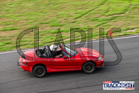 TSMP_TNiA_20240709_CM0_6917.jpg 07/09/2024 - TNiA Thompson Speedway 1.7 Mile Road Course,Clarus Multimedia Group,Clarus Studios,New England,SCCA,SCCATrackNight,TNiA,Thompson Speedway Motorsports Park,Tire Rack,Track Night in America,USA,www.clarusmultimedia.com,www.clarusstudios.com,
