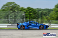 TSMP_TNiA_20240709_CM5_0331.jpg 07/09/2024 - TNiA Thompson Speedway 1.7 Mile Road Course,Clarus Multimedia Group,Clarus Studios,New England,SCCA,SCCATrackNight,TNiA,Thompson Speedway Motorsports Park,Tire Rack,Track Night in America,USA,www.clarusmultimedia.com,www.clarusstudios.com,
