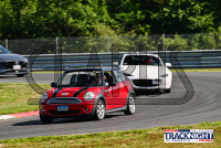 TSMP_TNiA_20240709_CM0_4649.jpg 07/09/2024 - TNiA Thompson Speedway 1.7 Mile Road Course,Clarus Multimedia Group,Clarus Studios,New England,SCCA,SCCATrackNight,TNiA,Thompson Speedway Motorsports Park,Tire Rack,Track Night in America,USA,www.clarusmultimedia.com,www.clarusstudios.com,