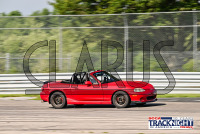 TSMP_TNiA_20240709_CM0_5437.jpg 07/09/2024 - TNiA Thompson Speedway 1.7 Mile Road Course,Clarus Multimedia Group,Clarus Studios,New England,SCCA,SCCATrackNight,TNiA,Thompson Speedway Motorsports Park,Tire Rack,Track Night in America,USA,www.clarusmultimedia.com,www.clarusstudios.com,