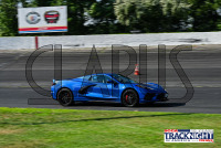TSMP_TNiA_20240709_CM5_0522.jpg 07/09/2024 - TNiA Thompson Speedway 1.7 Mile Road Course,Clarus Multimedia Group,Clarus Studios,New England,SCCA,SCCATrackNight,TNiA,Thompson Speedway Motorsports Park,Tire Rack,Track Night in America,USA,www.clarusmultimedia.com,www.clarusstudios.com,