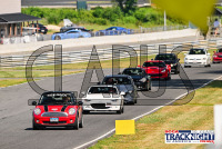 TSMP_TNiA_20240709_CM0_4564.jpg 07/09/2024 - TNiA Thompson Speedway 1.7 Mile Road Course,Clarus Multimedia Group,Clarus Studios,New England,SCCA,SCCATrackNight,TNiA,Thompson Speedway Motorsports Park,Tire Rack,Track Night in America,USA,www.clarusmultimedia.com,www.clarusstudios.com,
