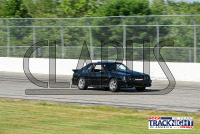 TSMP_TNiA_20240709_CM5_0405.jpg 07/09/2024 - TNiA Thompson Speedway 1.7 Mile Road Course,Clarus Multimedia Group,Clarus Studios,New England,SCCA,SCCATrackNight,TNiA,Thompson Speedway Motorsports Park,Tire Rack,Track Night in America,USA,www.clarusmultimedia.com,www.clarusstudios.com,