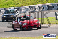 TSMP_TNiA_20240709_CM0_5625.jpg 07/09/2024 - TNiA Thompson Speedway 1.7 Mile Road Course,Clarus Multimedia Group,Clarus Studios,New England,SCCA,SCCATrackNight,TNiA,Thompson Speedway Motorsports Park,Tire Rack,Track Night in America,USA,www.clarusmultimedia.com,www.clarusstudios.com,