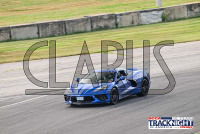 TSMP_TNiA_20240709_CM0_6934.jpg 07/09/2024 - TNiA Thompson Speedway 1.7 Mile Road Course,Clarus Multimedia Group,Clarus Studios,New England,SCCA,SCCATrackNight,TNiA,Thompson Speedway Motorsports Park,Tire Rack,Track Night in America,USA,www.clarusmultimedia.com,www.clarusstudios.com,