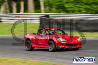 TSMP_TNiA_20240709_CM0_7161.jpg 07/09/2024 - TNiA Thompson Speedway 1.7 Mile Road Course,Clarus Multimedia Group,Clarus Studios,New England,SCCA,SCCATrackNight,TNiA,Thompson Speedway Motorsports Park,Tire Rack,Track Night in America,USA,www.clarusmultimedia.com,www.clarusstudios.com,