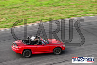TSMP_TNiA_20240709_CM0_6923.jpg 07/09/2024 - TNiA Thompson Speedway 1.7 Mile Road Course,Clarus Multimedia Group,Clarus Studios,New England,SCCA,SCCATrackNight,TNiA,Thompson Speedway Motorsports Park,Tire Rack,Track Night in America,USA,www.clarusmultimedia.com,www.clarusstudios.com,