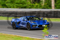 TSMP_TNiA_20240709_CM0_7193.jpg 07/09/2024 - TNiA Thompson Speedway 1.7 Mile Road Course,Clarus Multimedia Group,Clarus Studios,New England,SCCA,SCCATrackNight,TNiA,Thompson Speedway Motorsports Park,Tire Rack,Track Night in America,USA,www.clarusmultimedia.com,www.clarusstudios.com,