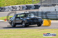 TSMP_TNiA_20240709_CM0_5556.jpg 07/09/2024 - TNiA Thompson Speedway 1.7 Mile Road Course,Clarus Multimedia Group,Clarus Studios,New England,SCCA,SCCATrackNight,TNiA,Thompson Speedway Motorsports Park,Tire Rack,Track Night in America,USA,www.clarusmultimedia.com,www.clarusstudios.com,