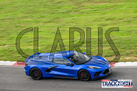 TSMP_TNiA_20240709_CM0_6947.jpg 07/09/2024 - TNiA Thompson Speedway 1.7 Mile Road Course,Clarus Multimedia Group,Clarus Studios,New England,SCCA,SCCATrackNight,TNiA,Thompson Speedway Motorsports Park,Tire Rack,Track Night in America,USA,www.clarusmultimedia.com,www.clarusstudios.com,