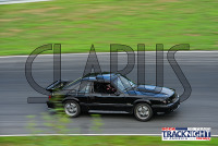 TSMP_TNiA_20240709_CM5_1111.jpg 07/09/2024 - TNiA Thompson Speedway 1.7 Mile Road Course,Clarus Multimedia Group,Clarus Studios,New England,SCCA,SCCATrackNight,TNiA,Thompson Speedway Motorsports Park,Tire Rack,Track Night in America,USA,www.clarusmultimedia.com,www.clarusstudios.com,