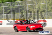TSMP_TNiA_20240709_CM0_5435.jpg 07/09/2024 - TNiA Thompson Speedway 1.7 Mile Road Course,Clarus Multimedia Group,Clarus Studios,New England,SCCA,SCCATrackNight,TNiA,Thompson Speedway Motorsports Park,Tire Rack,Track Night in America,USA,www.clarusmultimedia.com,www.clarusstudios.com,
