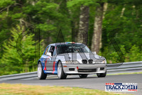 TSMP_TNiA_20240709_CM0_7302.jpg 07/09/2024 - TNiA Thompson Speedway 1.7 Mile Road Course,Clarus Multimedia Group,Clarus Studios,New England,SCCA,SCCATrackNight,TNiA,Thompson Speedway Motorsports Park,Tire Rack,Track Night in America,USA,www.clarusmultimedia.com,www.clarusstudios.com,