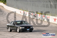 TSMP_TNiA_20240709_CM0_7418.jpg 07/09/2024 - TNiA Thompson Speedway 1.7 Mile Road Course,Clarus Multimedia Group,Clarus Studios,New England,SCCA,SCCATrackNight,TNiA,Thompson Speedway Motorsports Park,Tire Rack,Track Night in America,USA,www.clarusmultimedia.com,www.clarusstudios.com,