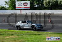 TSMP_TNiA_20240709_CM5_0484.jpg 07/09/2024 - TNiA Thompson Speedway 1.7 Mile Road Course,Clarus Multimedia Group,Clarus Studios,New England,SCCA,SCCATrackNight,TNiA,Thompson Speedway Motorsports Park,Tire Rack,Track Night in America,USA,www.clarusmultimedia.com,www.clarusstudios.com,