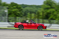 TSMP_TNiA_20240709_CM5_0336.jpg 07/09/2024 - TNiA Thompson Speedway 1.7 Mile Road Course,Clarus Multimedia Group,Clarus Studios,New England,SCCA,SCCATrackNight,TNiA,Thompson Speedway Motorsports Park,Tire Rack,Track Night in America,USA,www.clarusmultimedia.com,www.clarusstudios.com,