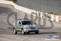 TSMP_TNiA_20240709_CM0_7383.jpg 07/09/2024 - TNiA Thompson Speedway 1.7 Mile Road Course,Clarus Multimedia Group,Clarus Studios,New England,SCCA,SCCATrackNight,TNiA,Thompson Speedway Motorsports Park,Tire Rack,Track Night in America,USA,www.clarusmultimedia.com,www.clarusstudios.com,
