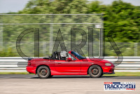 TSMP_TNiA_20240709_CM0_5441.jpg 07/09/2024 - TNiA Thompson Speedway 1.7 Mile Road Course,Clarus Multimedia Group,Clarus Studios,New England,SCCA,SCCATrackNight,TNiA,Thompson Speedway Motorsports Park,Tire Rack,Track Night in America,USA,www.clarusmultimedia.com,www.clarusstudios.com,