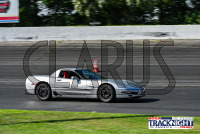 TSMP_TNiA_20240709_CM5_0508.jpg 07/09/2024 - TNiA Thompson Speedway 1.7 Mile Road Course,Clarus Multimedia Group,Clarus Studios,New England,SCCA,SCCATrackNight,TNiA,Thompson Speedway Motorsports Park,Tire Rack,Track Night in America,USA,www.clarusmultimedia.com,www.clarusstudios.com,