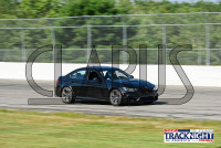 TSMP_TNiA_20240709_CM5_0425.jpg 07/09/2024 - TNiA Thompson Speedway 1.7 Mile Road Course,Clarus Multimedia Group,Clarus Studios,New England,SCCA,SCCATrackNight,TNiA,Thompson Speedway Motorsports Park,Tire Rack,Track Night in America,USA,www.clarusmultimedia.com,www.clarusstudios.com,