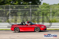TSMP_TNiA_20240709_CM0_5439.jpg 07/09/2024 - TNiA Thompson Speedway 1.7 Mile Road Course,Clarus Multimedia Group,Clarus Studios,New England,SCCA,SCCATrackNight,TNiA,Thompson Speedway Motorsports Park,Tire Rack,Track Night in America,USA,www.clarusmultimedia.com,www.clarusstudios.com,