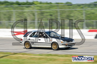 TSMP_TNiA_20240709_CM5_0450.jpg 07/09/2024 - TNiA Thompson Speedway 1.7 Mile Road Course,Clarus Multimedia Group,Clarus Studios,New England,SCCA,SCCATrackNight,TNiA,Thompson Speedway Motorsports Park,Tire Rack,Track Night in America,USA,www.clarusmultimedia.com,www.clarusstudios.com,