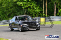 TSMP_TNiA_20240709_CM0_7296.jpg 07/09/2024 - TNiA Thompson Speedway 1.7 Mile Road Course,Clarus Multimedia Group,Clarus Studios,New England,SCCA,SCCATrackNight,TNiA,Thompson Speedway Motorsports Park,Tire Rack,Track Night in America,USA,www.clarusmultimedia.com,www.clarusstudios.com,