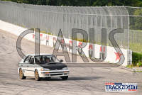 TSMP_TNiA_20240709_CM0_7446.jpg 07/09/2024 - TNiA Thompson Speedway 1.7 Mile Road Course,Clarus Multimedia Group,Clarus Studios,New England,SCCA,SCCATrackNight,TNiA,Thompson Speedway Motorsports Park,Tire Rack,Track Night in America,USA,www.clarusmultimedia.com,www.clarusstudios.com,