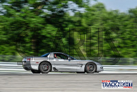 TSMP_TNiA_20240709_CM5_0326.jpg 07/09/2024 - TNiA Thompson Speedway 1.7 Mile Road Course,Clarus Multimedia Group,Clarus Studios,New England,SCCA,SCCATrackNight,TNiA,Thompson Speedway Motorsports Park,Tire Rack,Track Night in America,USA,www.clarusmultimedia.com,www.clarusstudios.com,