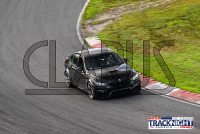TSMP_TNiA_20240709_CM0_6816.jpg 07/09/2024 - TNiA Thompson Speedway 1.7 Mile Road Course,Clarus Multimedia Group,Clarus Studios,New England,SCCA,SCCATrackNight,TNiA,Thompson Speedway Motorsports Park,Tire Rack,Track Night in America,USA,www.clarusmultimedia.com,www.clarusstudios.com,