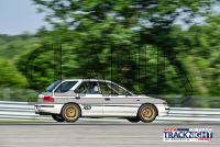 TSMP_TNiA_20240709_CM5_0309.jpg 07/09/2024 - TNiA Thompson Speedway 1.7 Mile Road Course,Clarus Multimedia Group,Clarus Studios,New England,SCCA,SCCATrackNight,TNiA,Thompson Speedway Motorsports Park,Tire Rack,Track Night in America,USA,www.clarusmultimedia.com,www.clarusstudios.com,